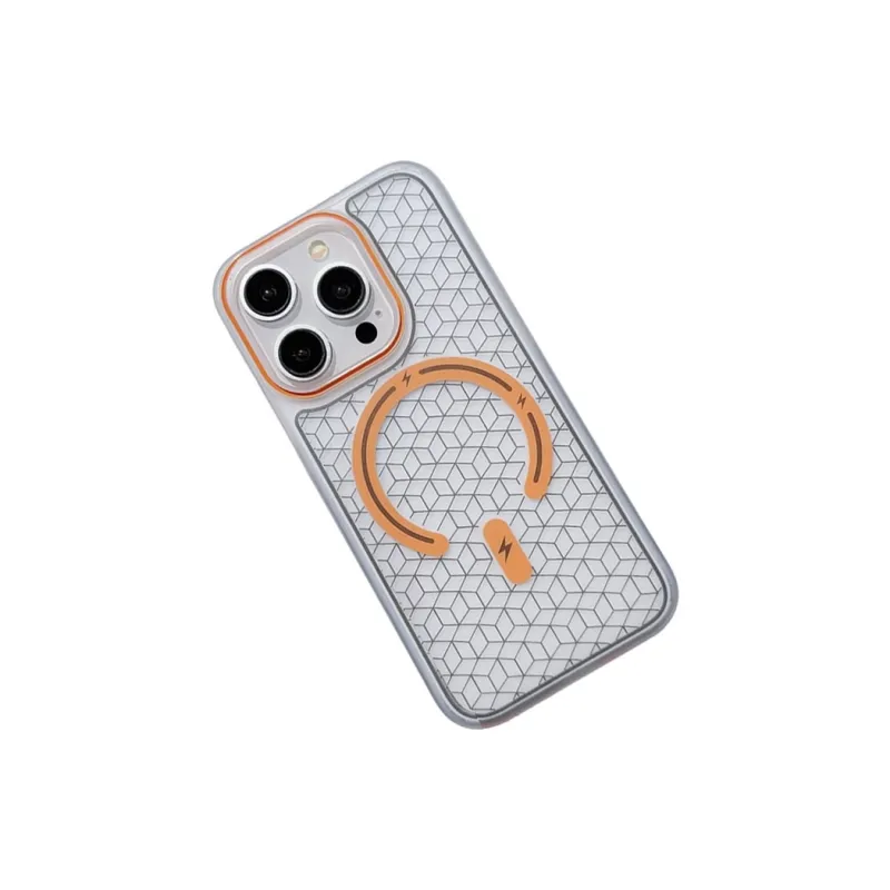 Chi Tang Phone Cases-4