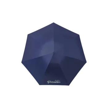 Heavenly Umbrella Three Fold Broll