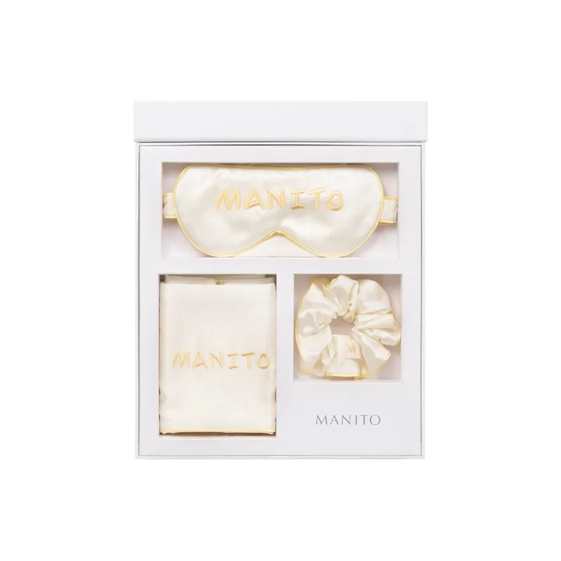 MANITO Eye Masks-6