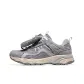 Sandstorm Gray/Microchip Gray