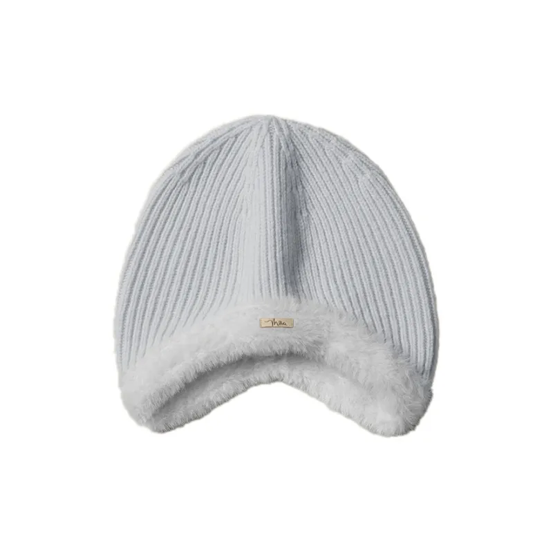 Millies Beanies Unisex-1