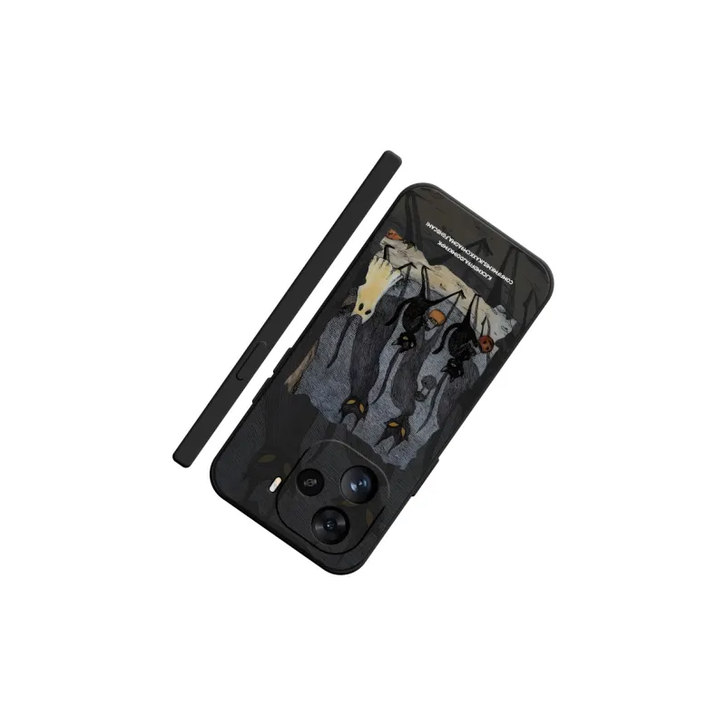 GUFEN Phone Cases-9