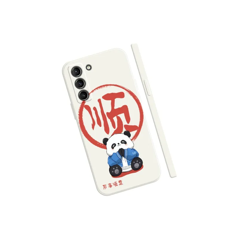 GUFEN Phone Cases-1