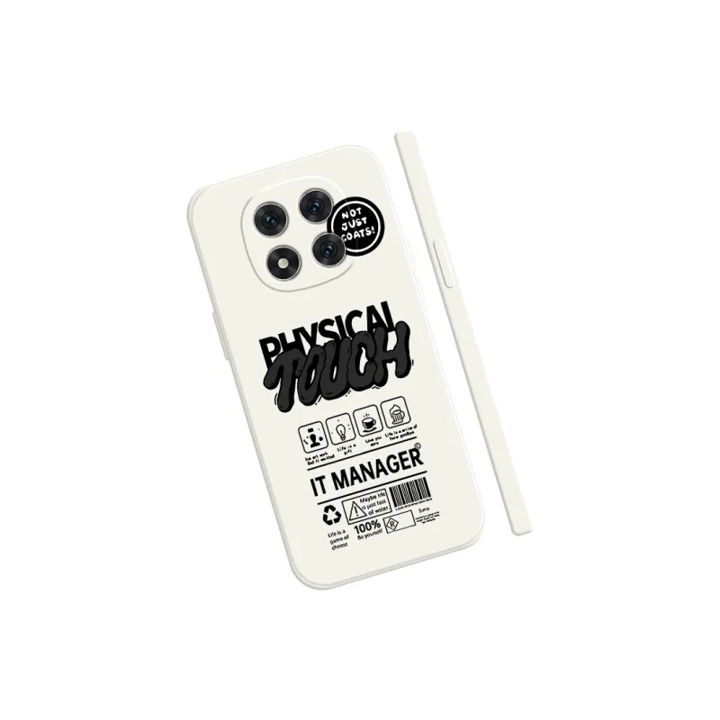 GUFEN Phone Cases-16