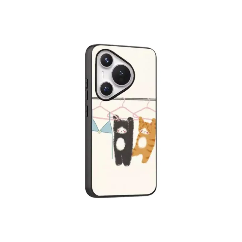 LANWK Phone Cases-6