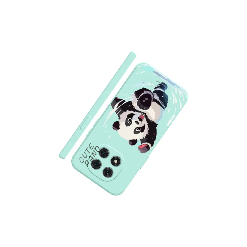 GUFEN Phone Cases-19