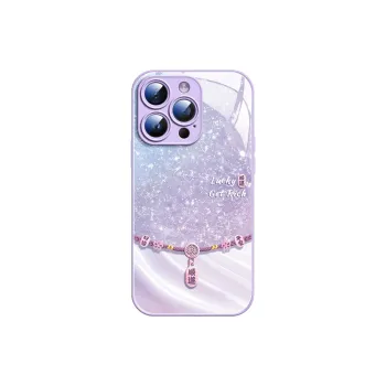 SUPER MOUSE Phone Cases