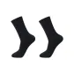 1 Pack (Black)