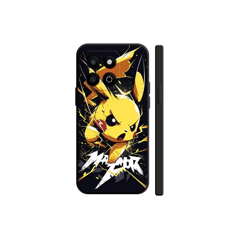 GUFEN Phone Cases-5
