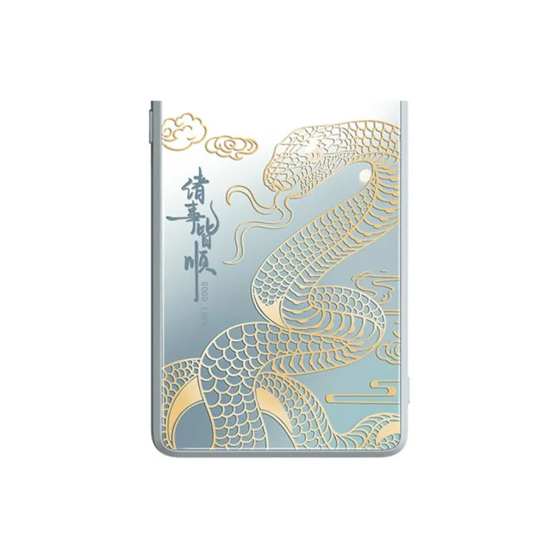 Gu Gu You Phone Cases-8