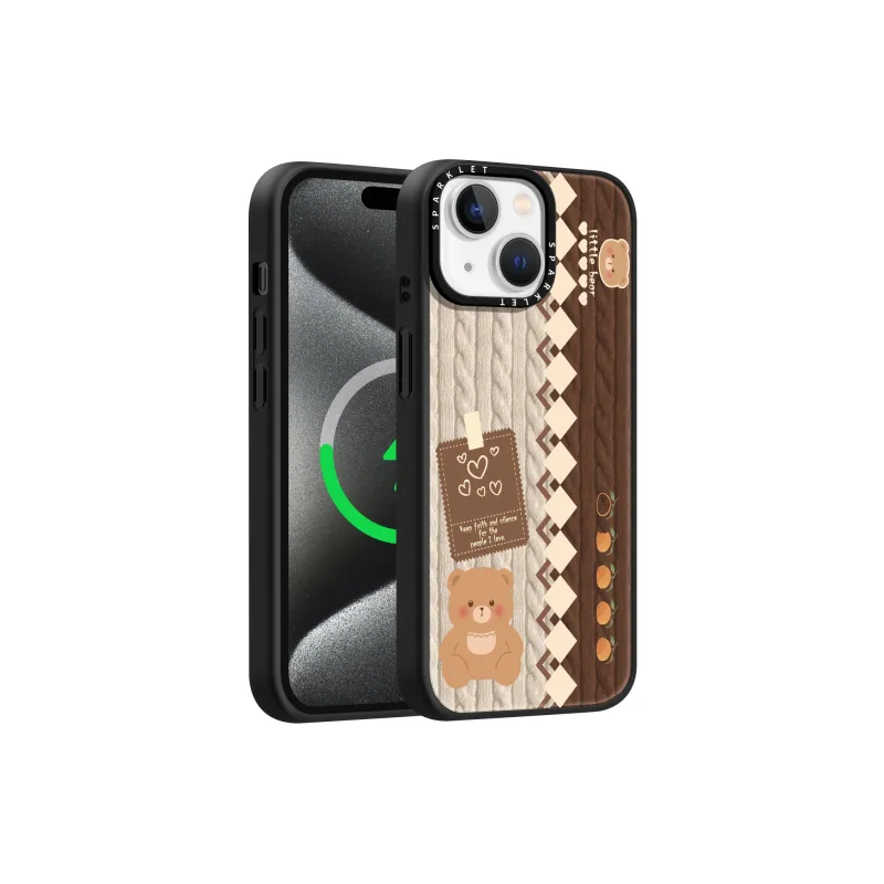 MINISO Phone Cases-2