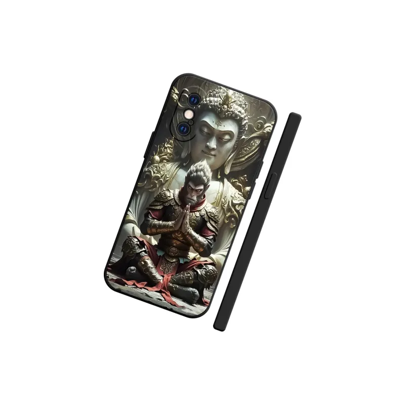 GUFEN Phone Cases-12
