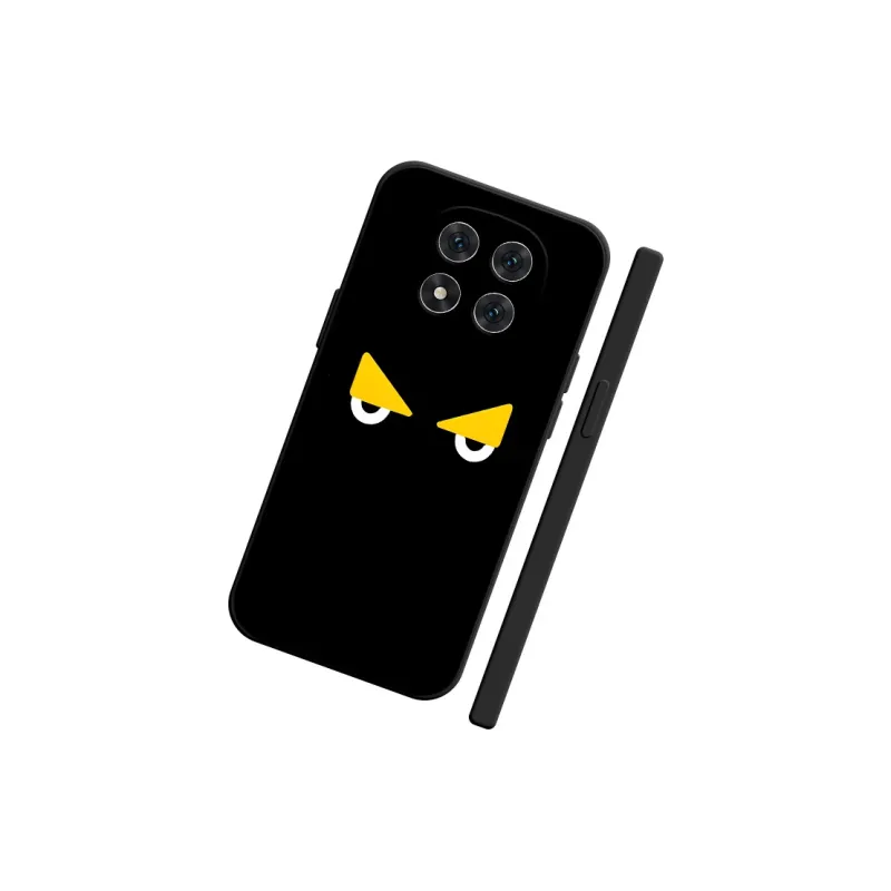 GUFEN Phone Cases-17