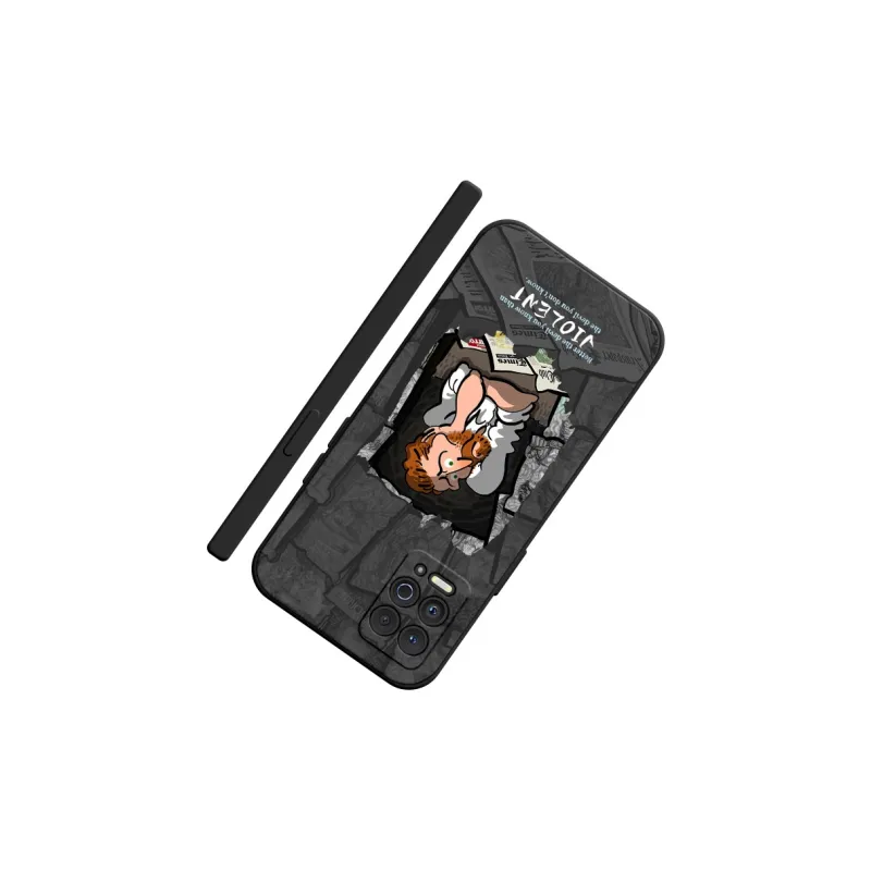 GUFEN Phone Cases-19