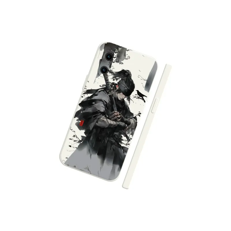 GUFEN Phone Cases-7