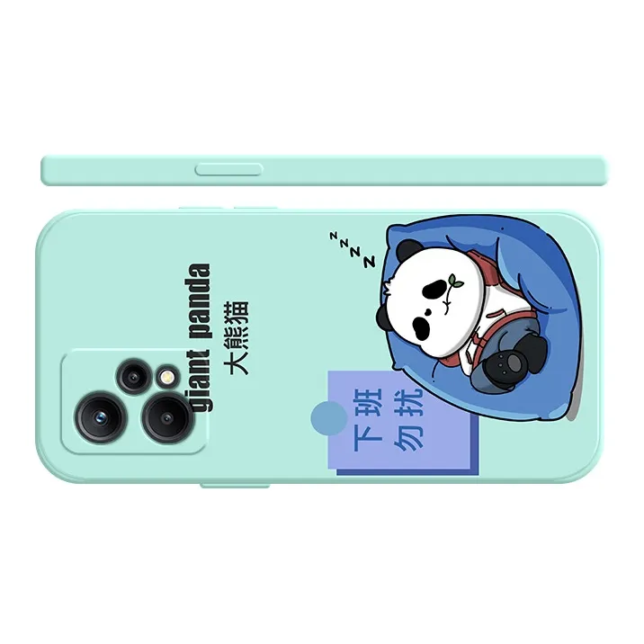 GUFEN Phone Cases-18