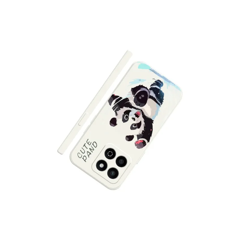GUFEN Phone Cases-9