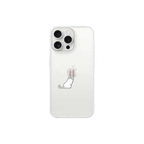 MINISO Phone Cases