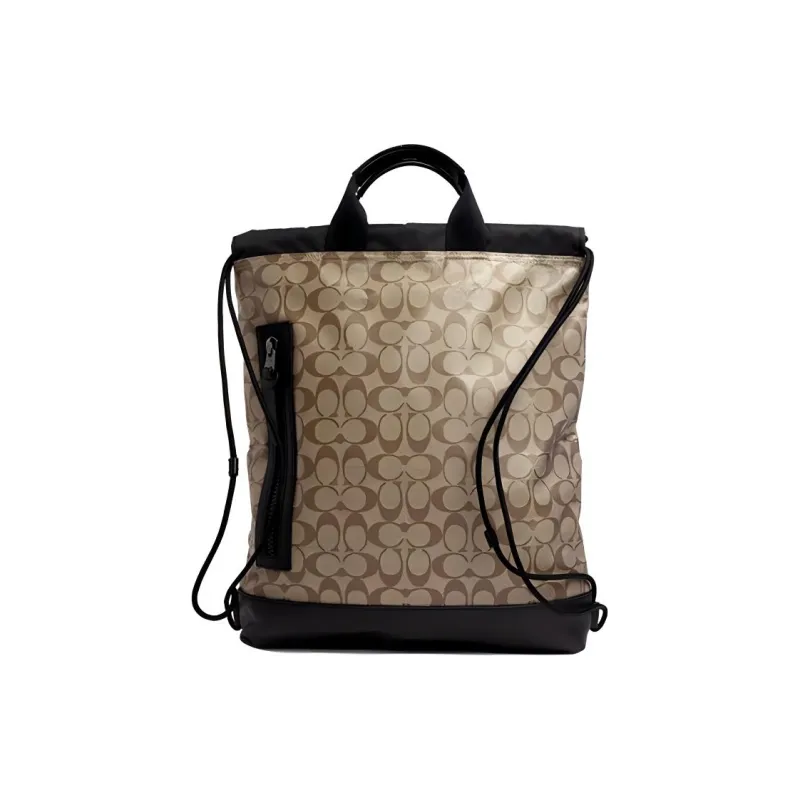 COACH Terrain Backpacks-2