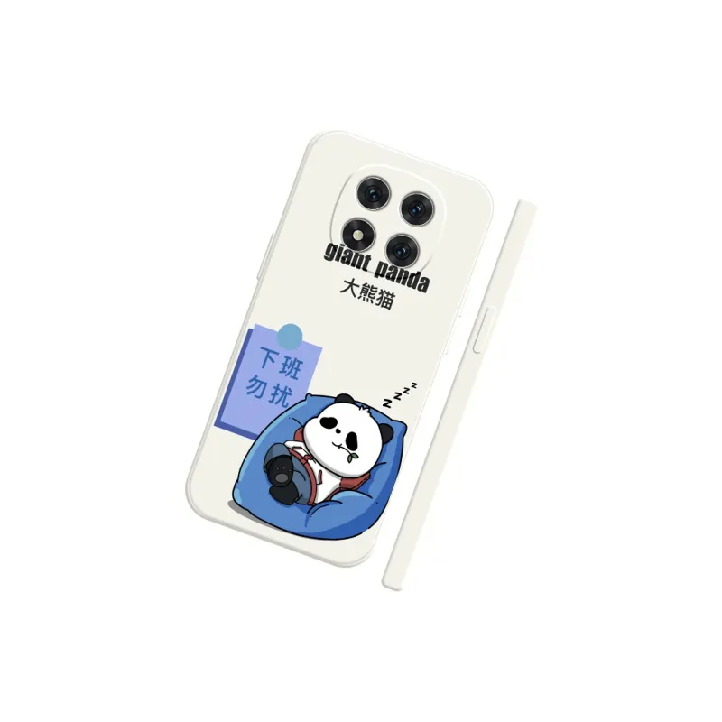 GUFEN Phone Cases-2