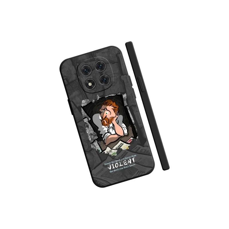GUFEN Phone Cases-16