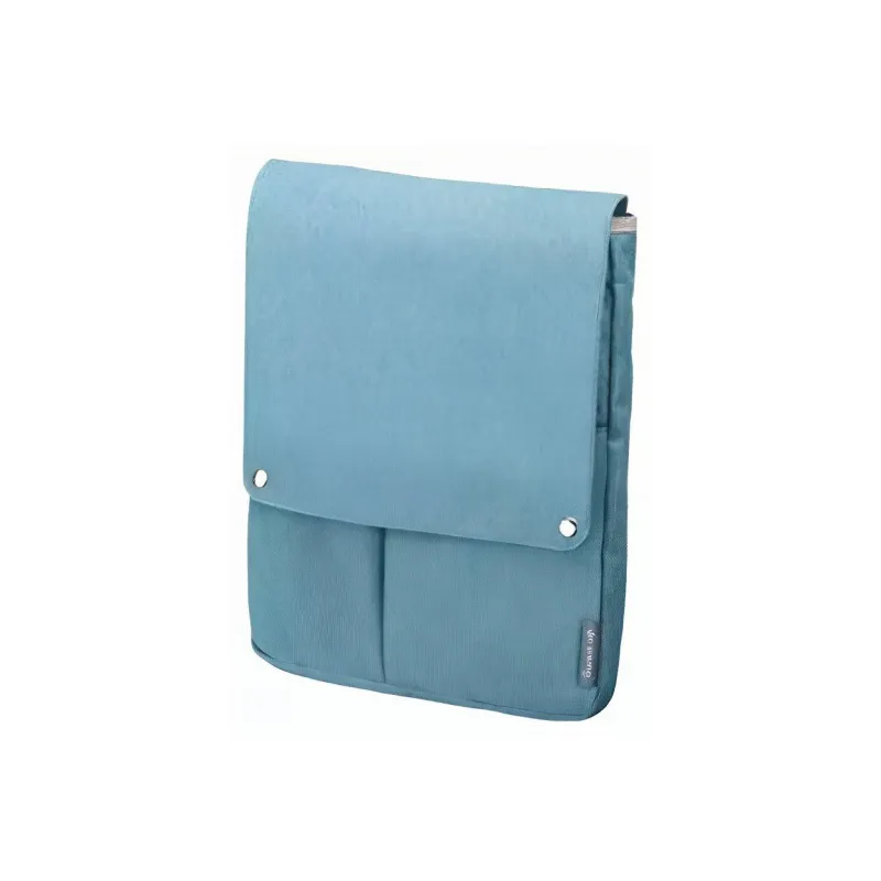 KOKUYO Travel Organizers-6