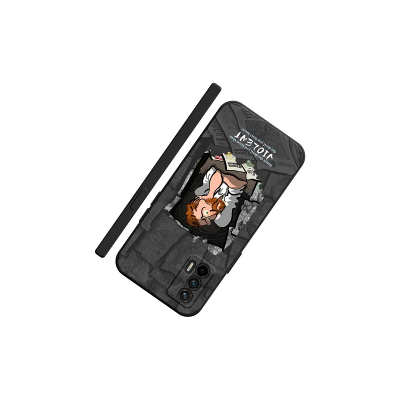 GUFEN Phone Cases-19
