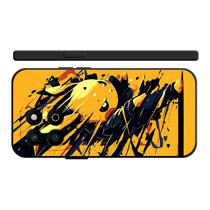 GUFEN Phone Cases-3