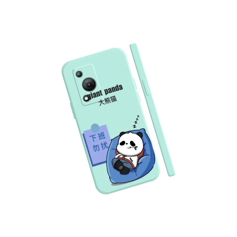GUFEN Phone Cases-15
