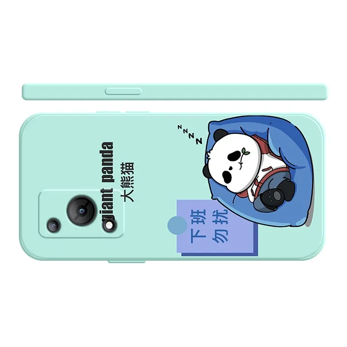 GUFEN Phone Cases-17