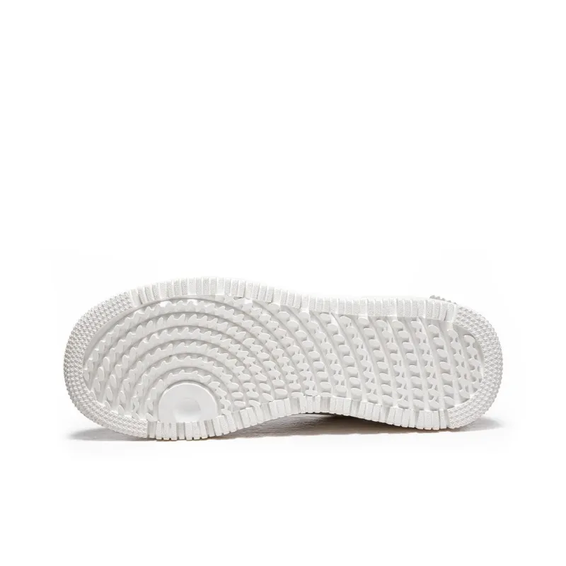 HeeDimensional Low-Top Skateboard Shoes Unisex-9
