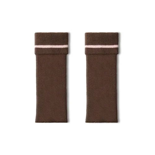 Primeet Mid Calf Socks Women's 1 Pack