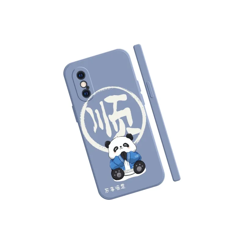 GUFEN Phone Cases-11