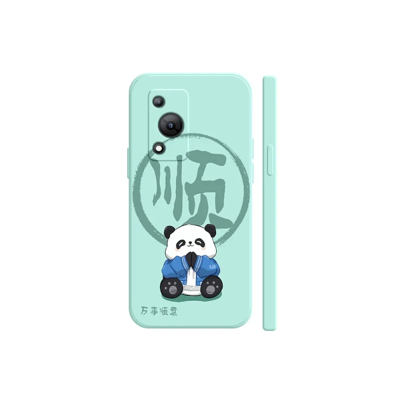 GUFEN Phone Cases-15