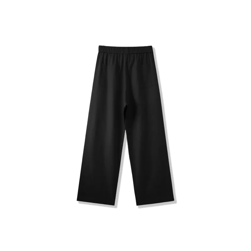 I'm David Casual Pants Unisex-1