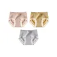 3 Pack (E Set-Pink+Yellow+Blue)
