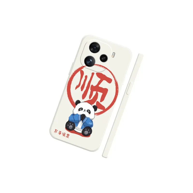 GUFEN Phone Cases-2
