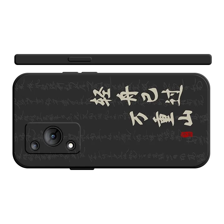 GUFEN Phone Cases-7