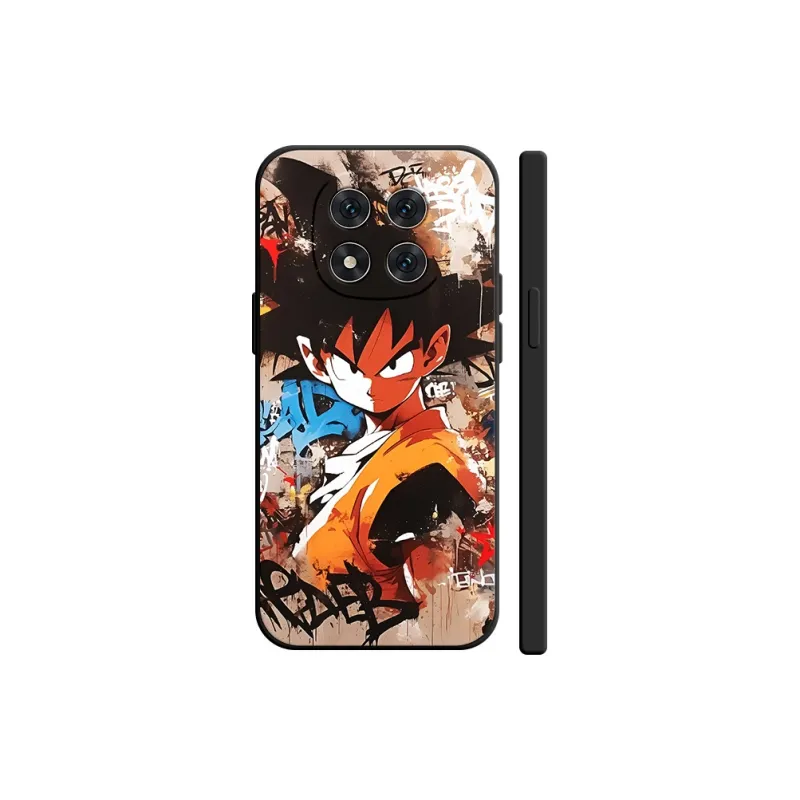 GUFEN Phone Cases-5