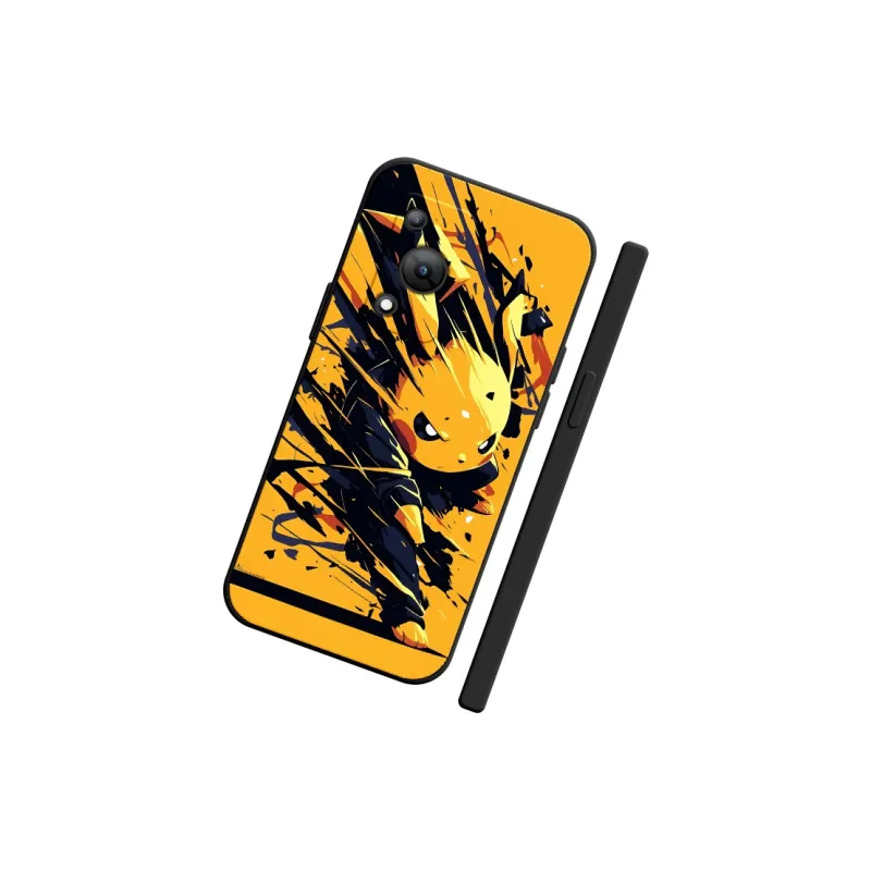 GUFEN Phone Cases-2