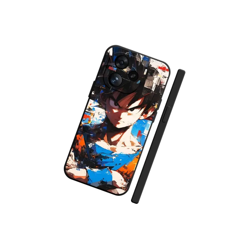 GUFEN Phone Cases-12
