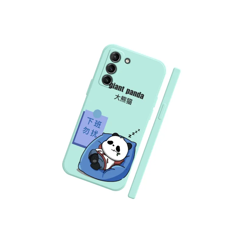 GUFEN Phone Cases-17