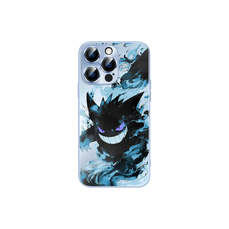 Hizeus Phone Cases-15