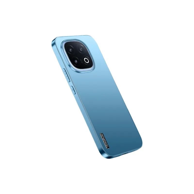 ZHUOJI Phone Cases-8