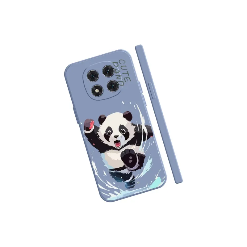 GUFEN Phone Cases-11