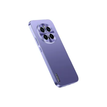ZHUOJI Phone Cases