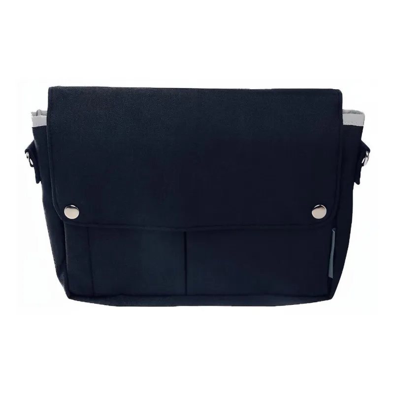 KOKUYO Travel Organizers-12