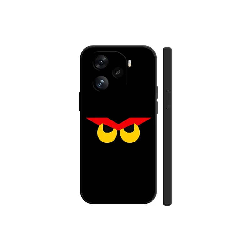 GUFEN Phone Cases-10