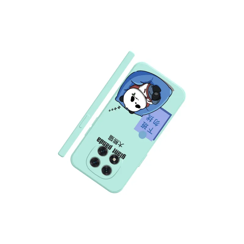 GUFEN Phone Cases-19