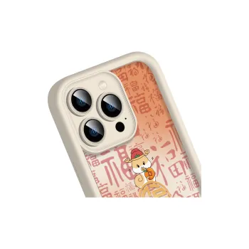 YADIQI Phone Cases